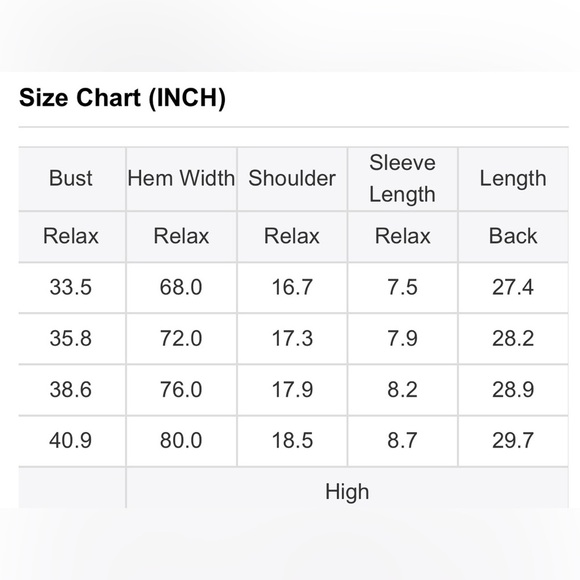 Women's Cream Knit Top - Picture 15 of 16